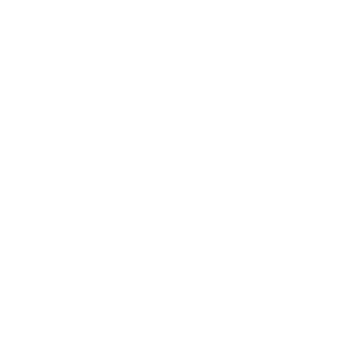 Lightmakers